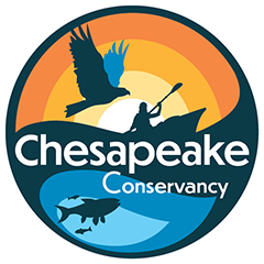 Chesapeake Conservancy – 2021 Annual Report